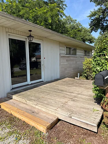 2173 Newcomer Ln Photo 1