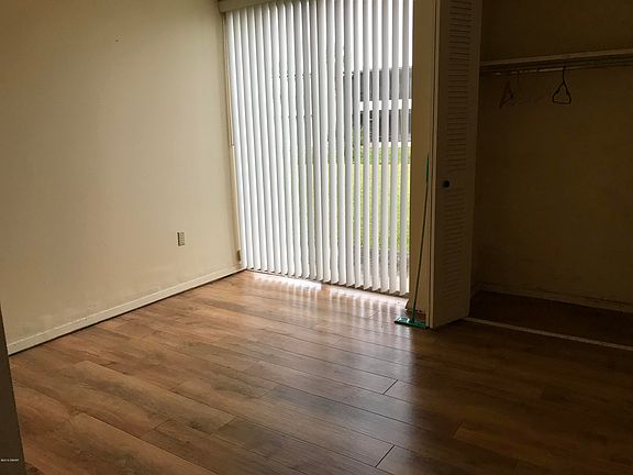 5th image of 5500 Ocean Shore Blvd APT 99