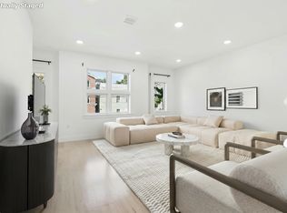 131 Zabriskie St, Jersey City, NJ 07307