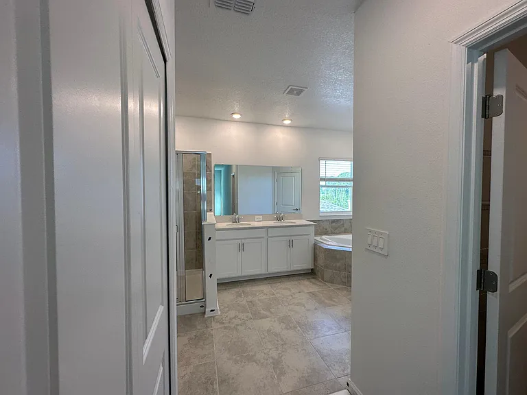 6417 Sprucepine Ln — Photo 14