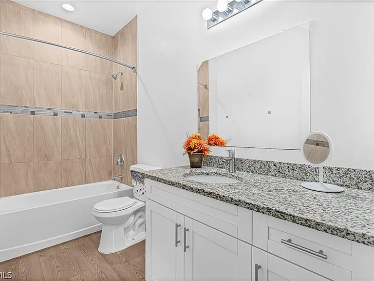 9012 S Indio Ct — Photo 22