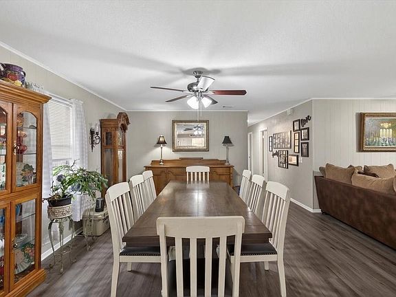 5th image of 123 Carroll Dr