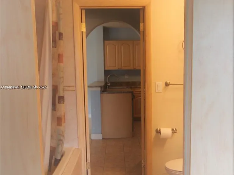 5641 Riverside Dr #303B1 — Photo 14