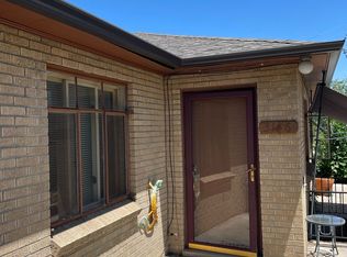 3136 Stuart St #3, Denver, CO 80212
