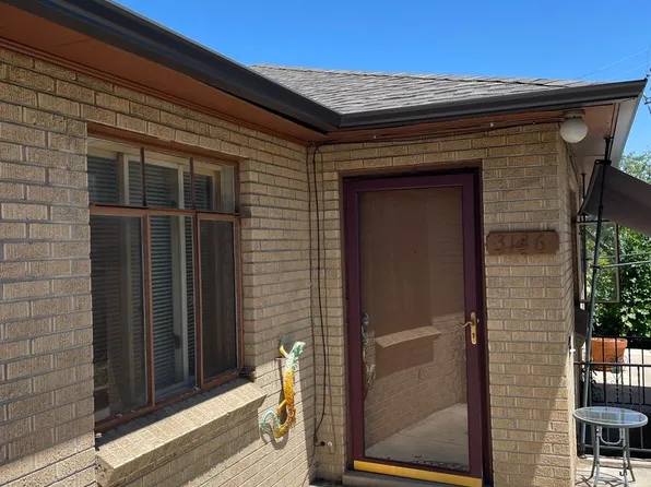 3136 Stuart St #3, Denver, CO 80212