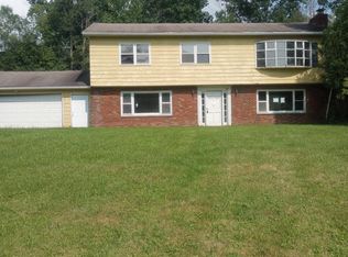 4 Kiser Rd, Horseheads, NY 14845