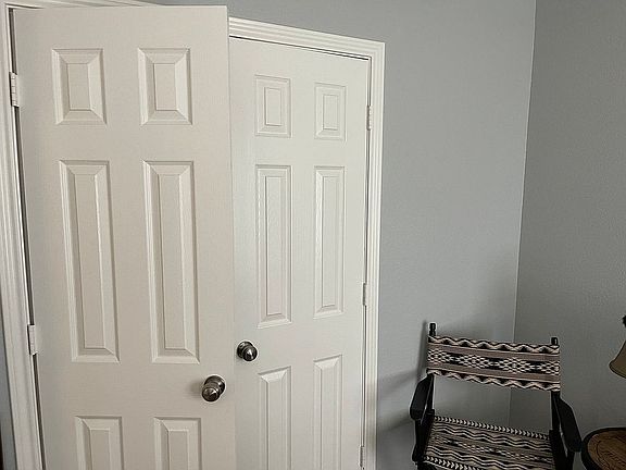 5th image of 4020 Quail Ln