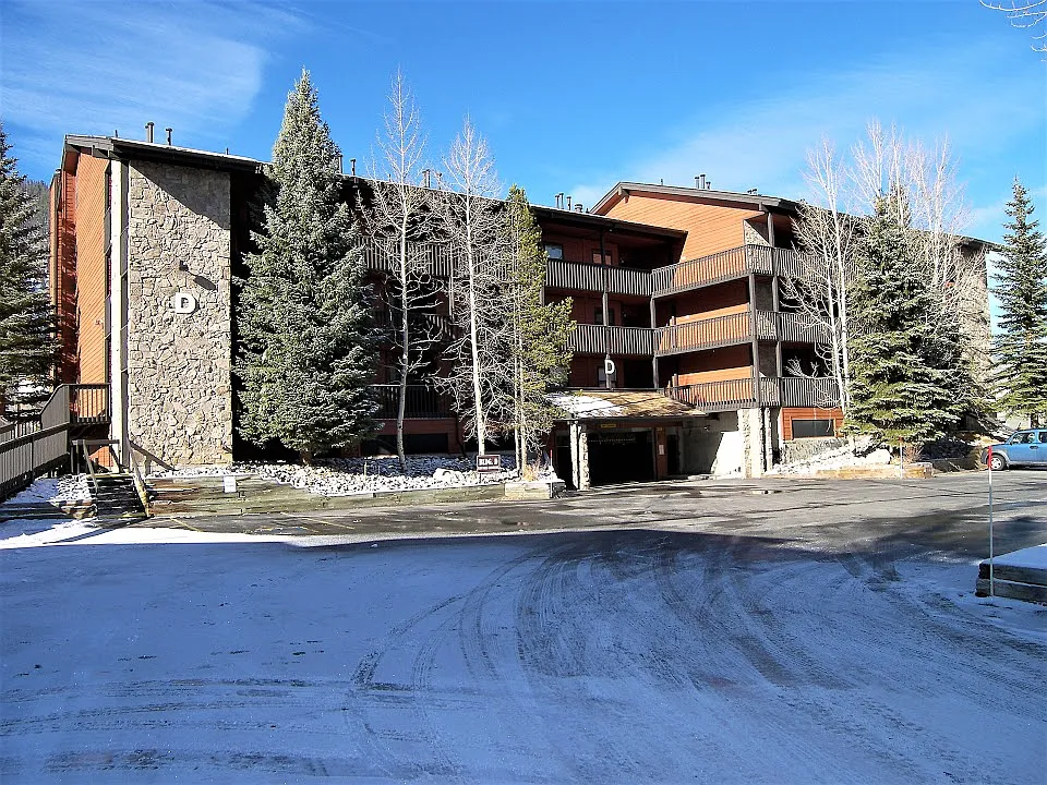 620 Bills Ranch Rd #D-167