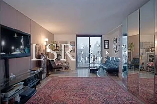 Rented by Living Source Realty | media 22