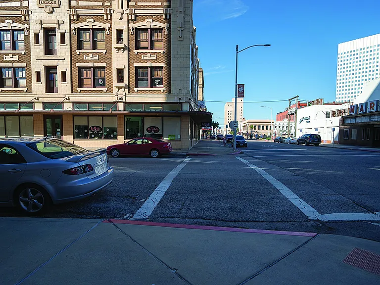 2101 Church Street — Photo 78