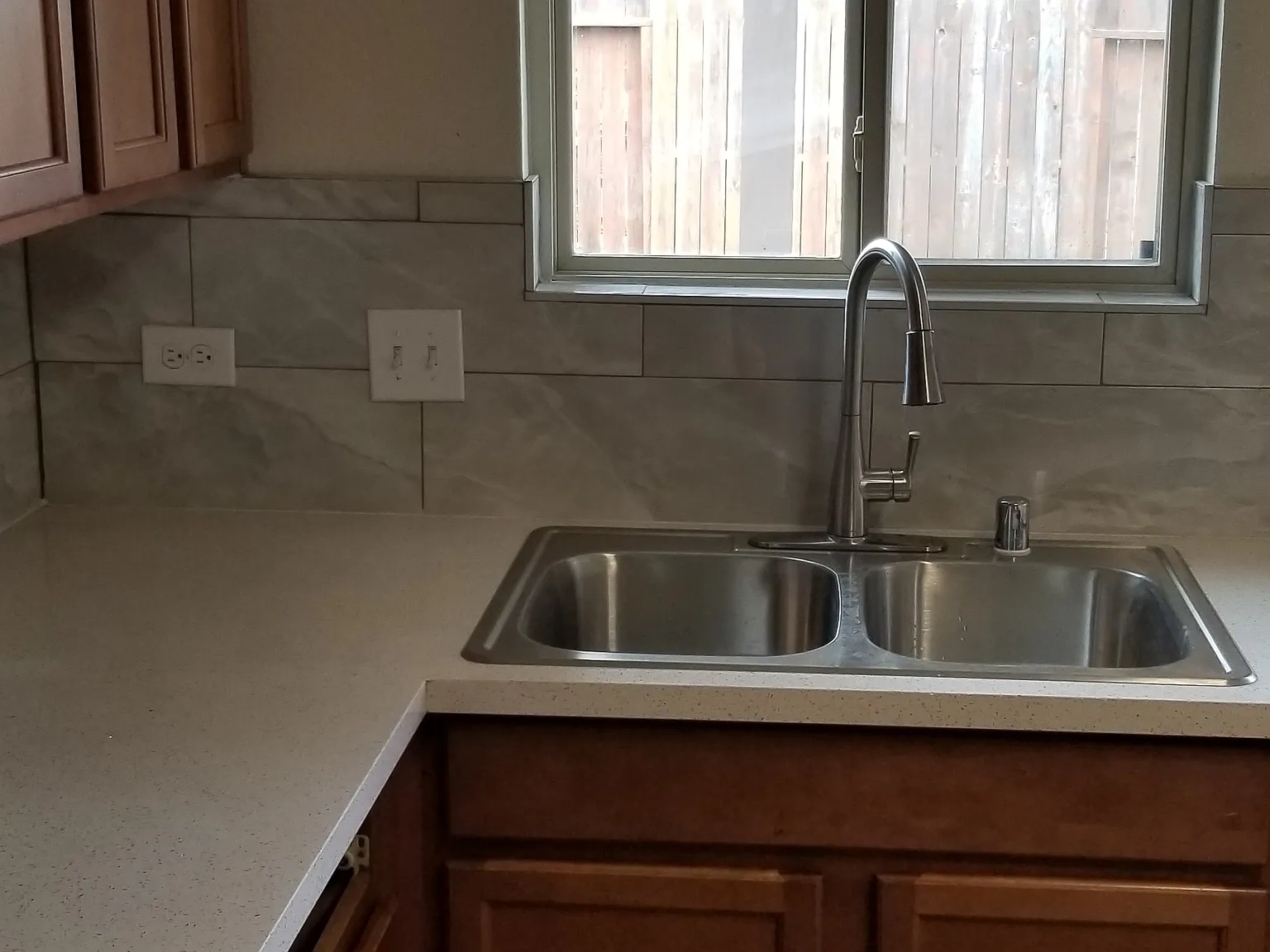 6747 Brimridge Ln — Photo 3
