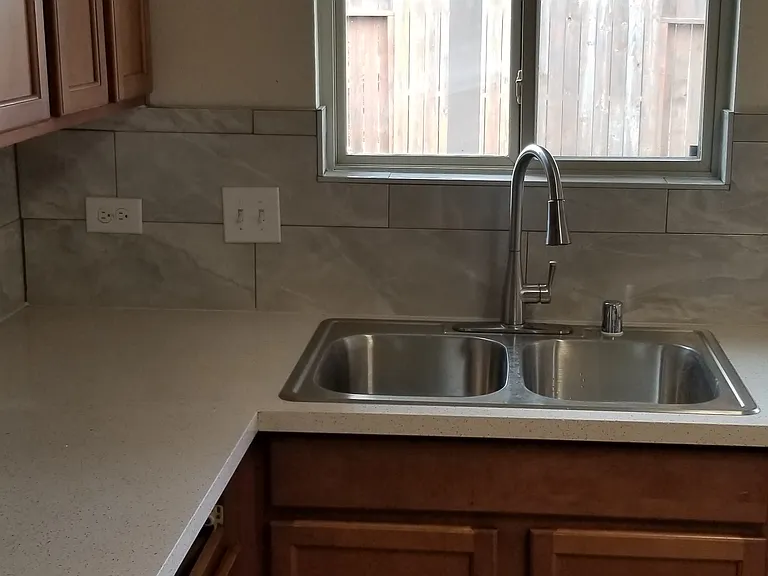 6747 Brimridge Ln — Photo 3