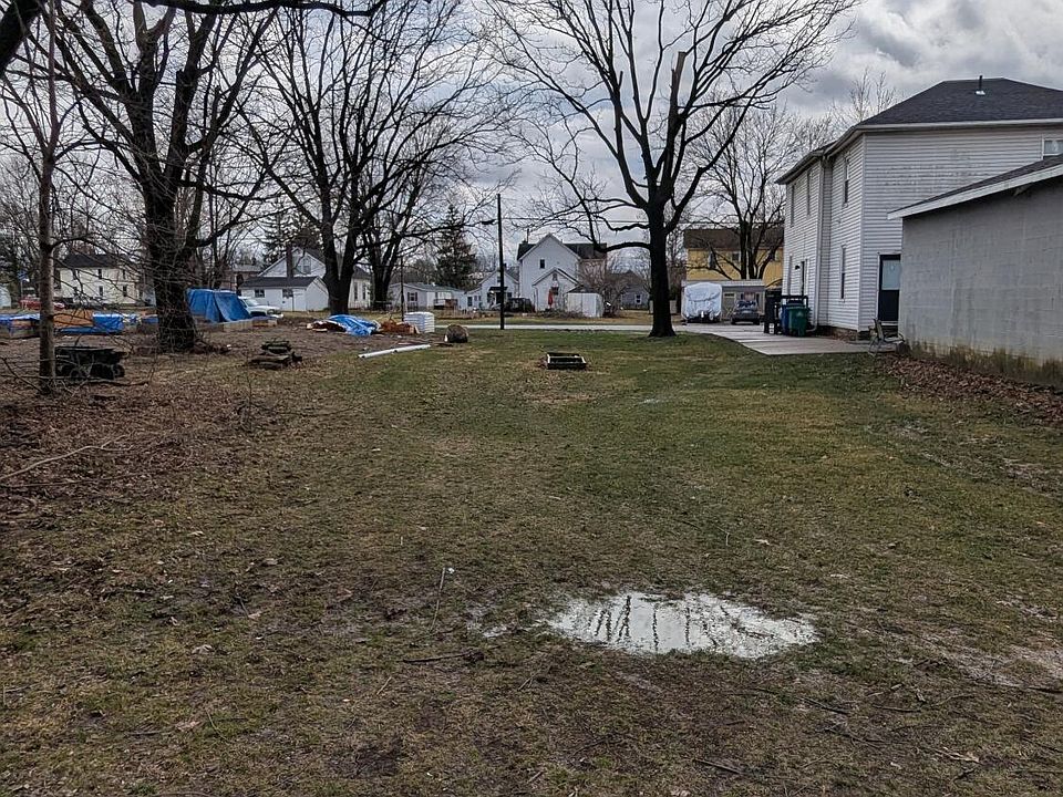 2nd image of 0 Fair Ave