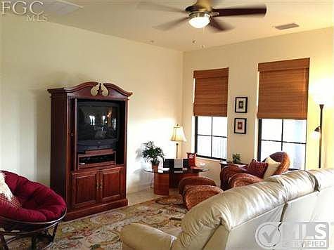 4th image of 8067 Bibiana Way APT 504