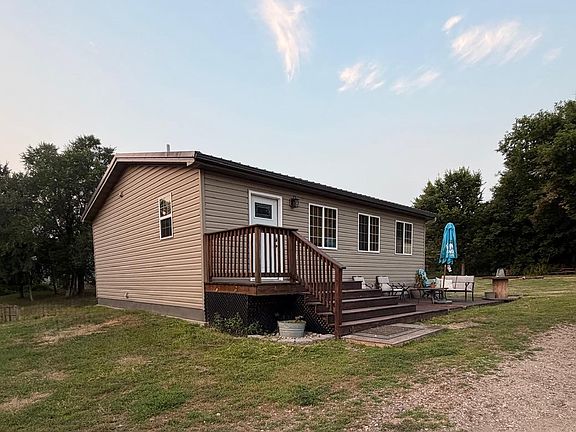 5th image of 38151 County Highway 35