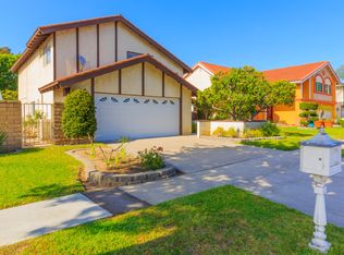 2609 W Hall Ave, Santa Ana, CA 92704