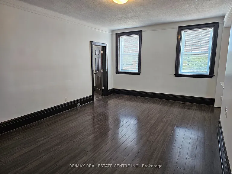 1 Mill St #1 — Photo 15