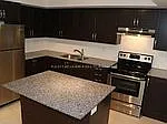 2420 Baronwood Dr #25-01 — Photo 3