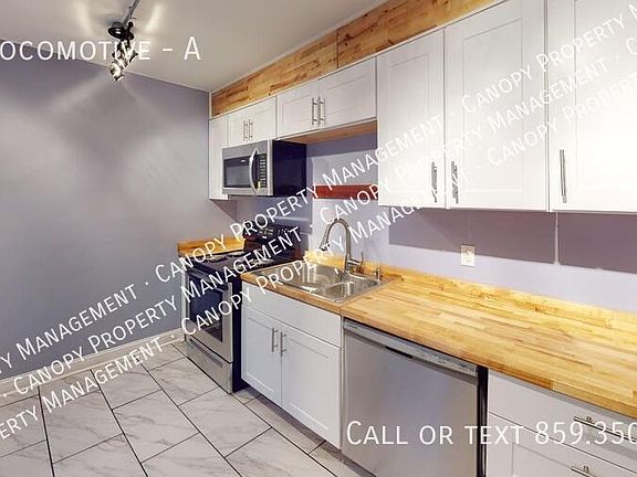 5th image of 532 Locomotive St #A