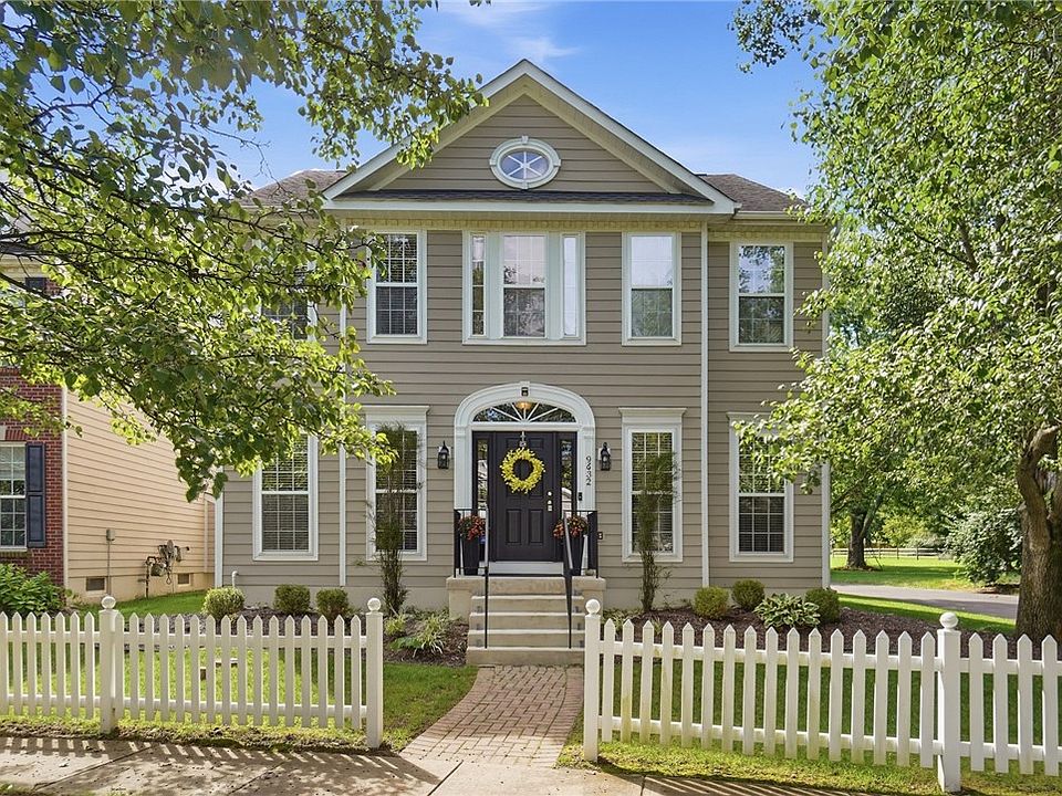 1st image of 9632 Olde Georgetown