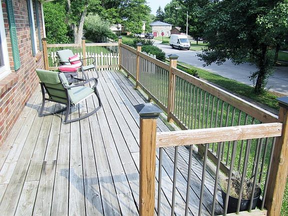 4th image of 1805 Hopemont Ct