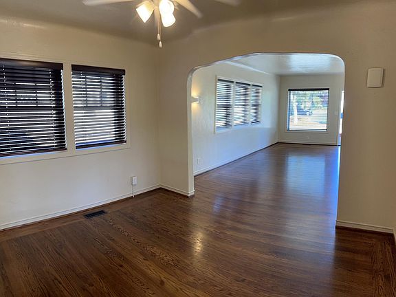 4th image of 909 Yount St