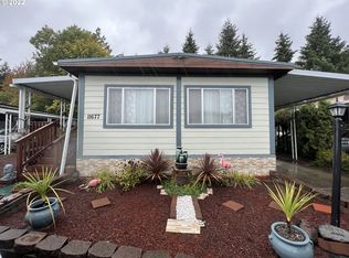 11677 SW Royal Villa Dr SPACE 223, Tigard, OR 97224