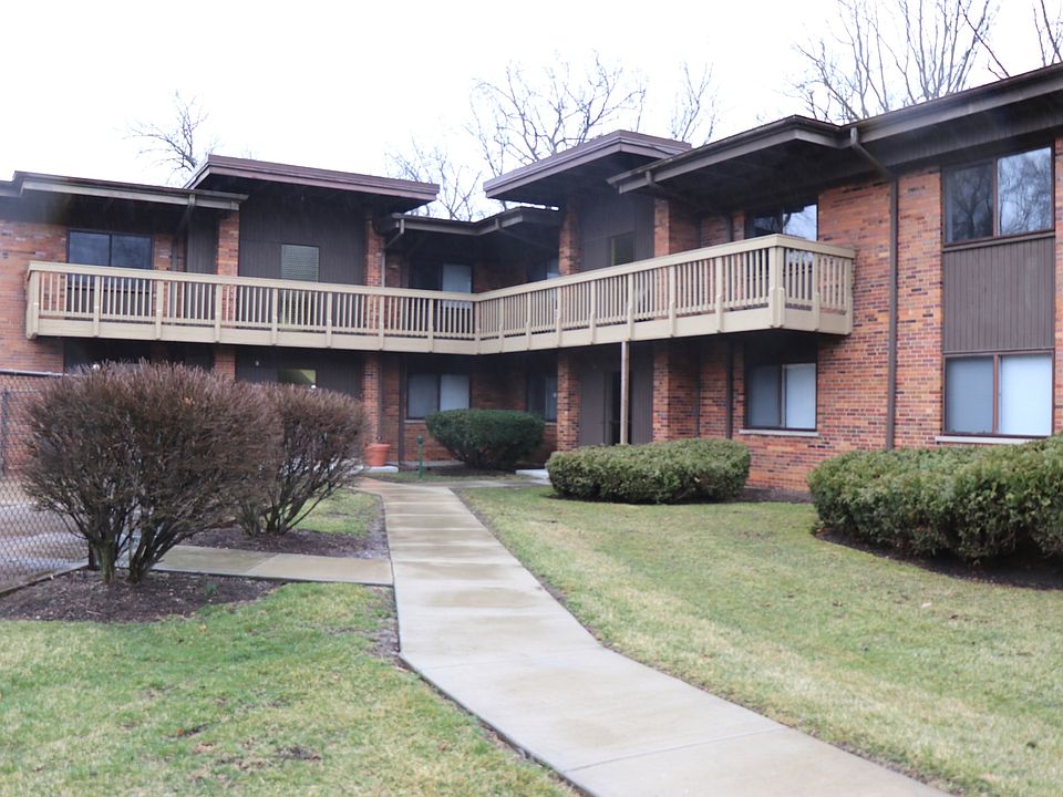 1st image of 481 Duane Ter APT C4