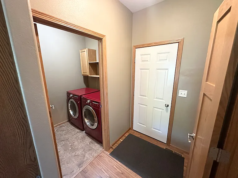 3834 48th St S #1 — Photo 32