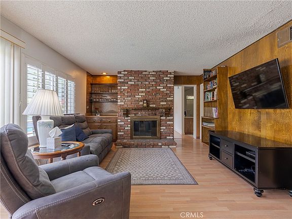 5th image of 5240 Buck Hill Ave