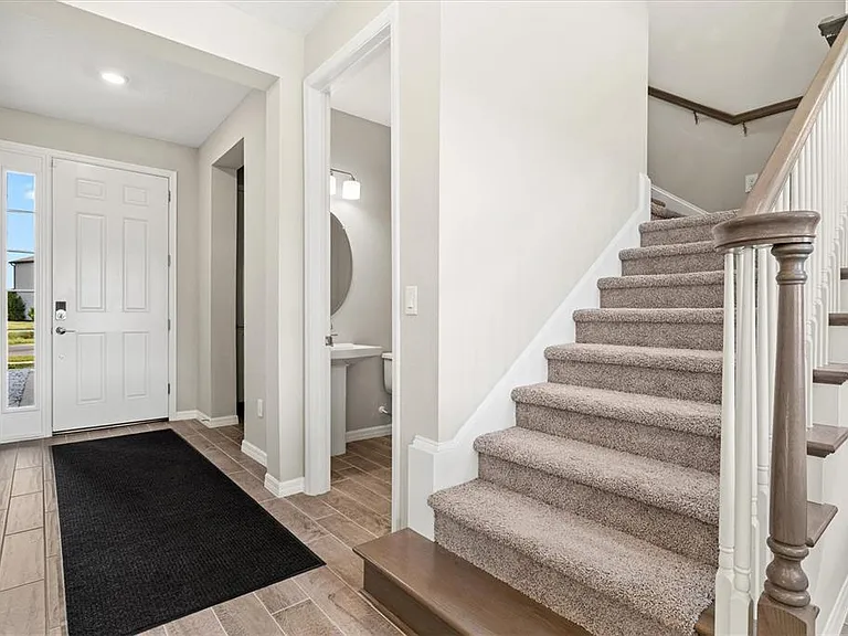 9312 Tequila Sunrise Dr — Photo 33