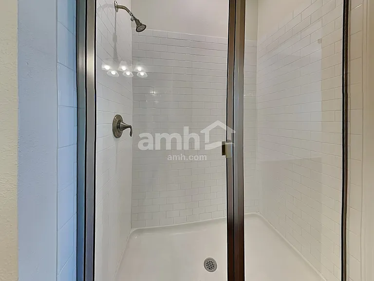341 Pine Terrace Dr — Photo 13