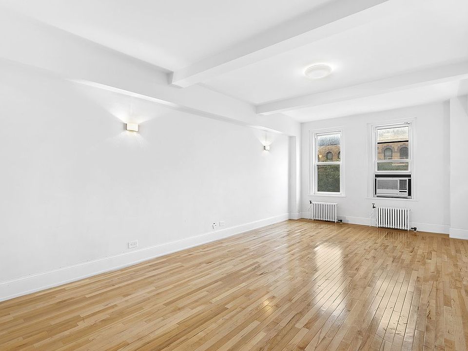 1st image of 200 W 108th St APT 5F