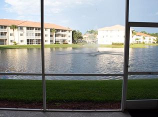 7846 Regal Heron Cir APT 101, Naples, FL 34104