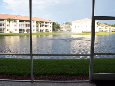 7846 Regal Heron Cir APT 101, Naples, FL, 34104