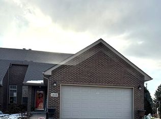 1426 Coral Bell Dr, Joliet, IL 60435