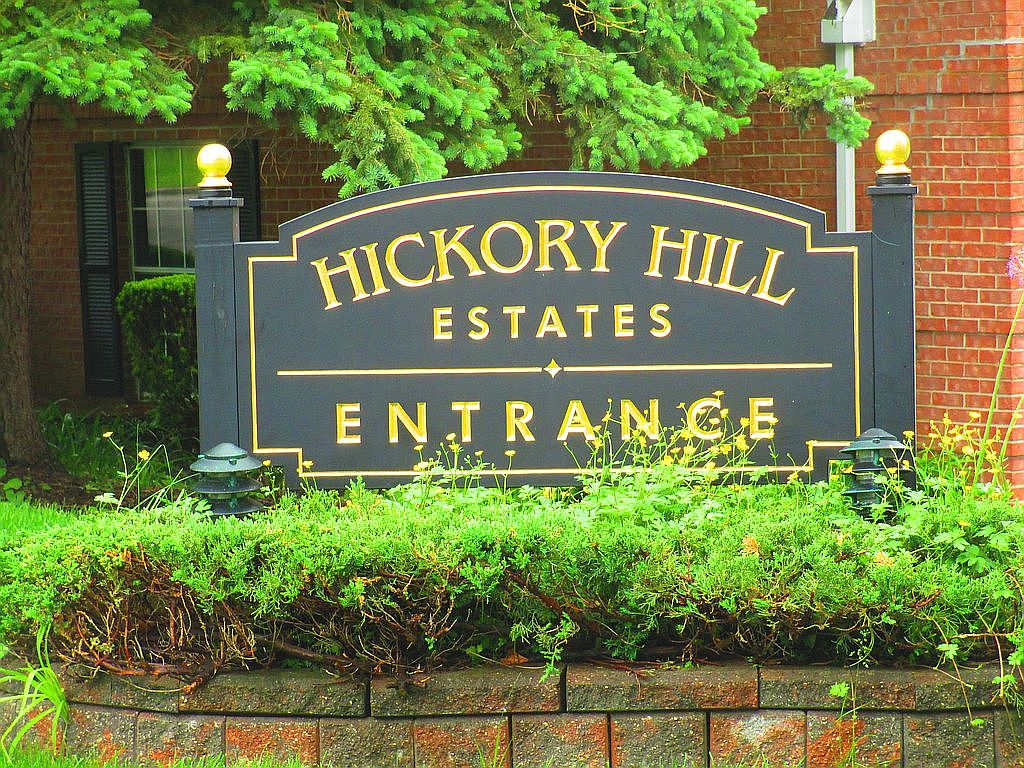 132 Hickory Hill Rd, Williamsville, NY 14221 Zillow