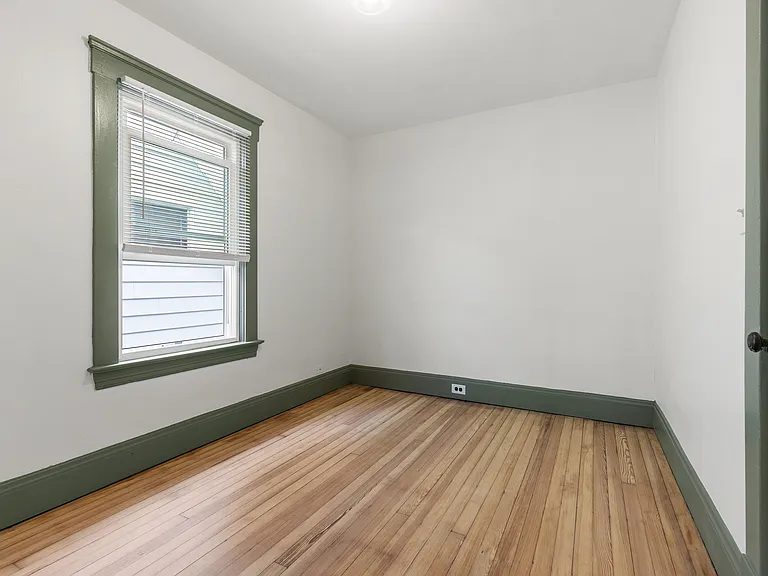 1205 Clark Ave #2 — Photo 8