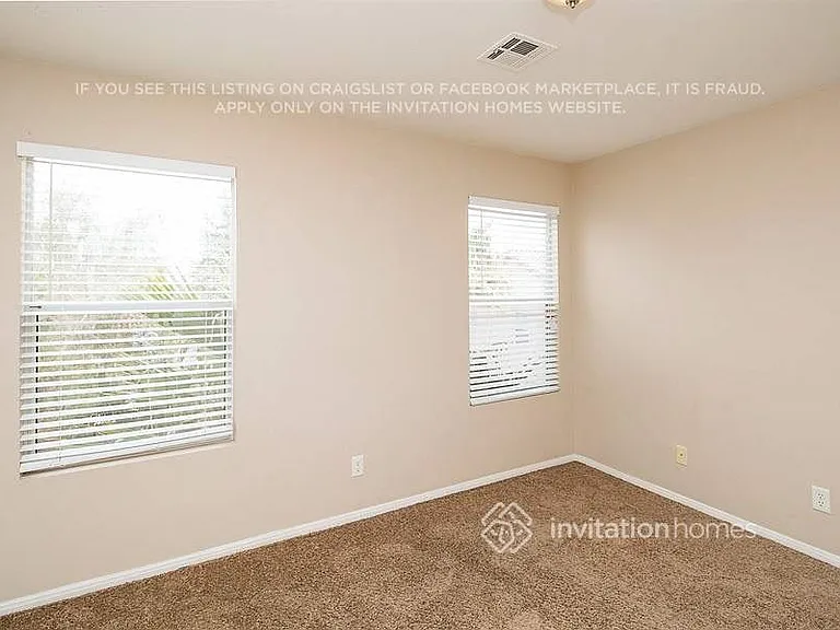 1628 Sun Canyon Ct — Photo 13