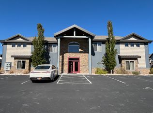 140 W 150 S #D11, Garden City, UT 84028