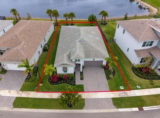 Seville Phase 1, Port Saint Lucie, FL 34987