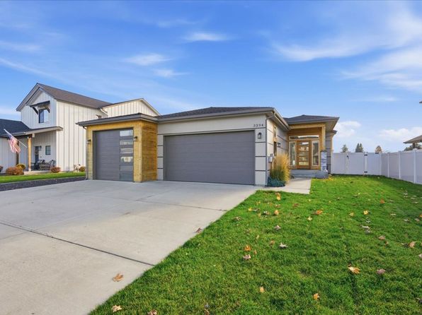 3294 W Giovanni Ln