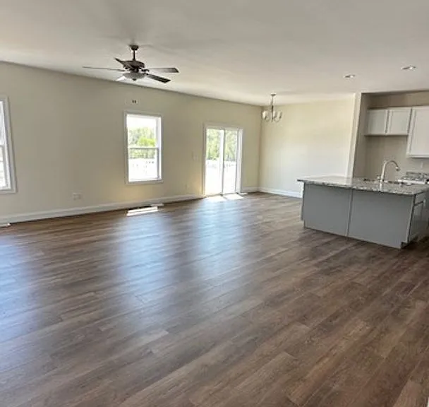 2206 Grit Ct — Photo 11