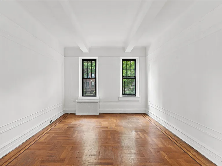 80-40 Lefferts Blvd #1G — Photo 14