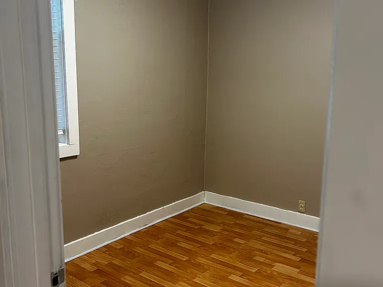 1493 Cottage St NE #1 — Photo 2