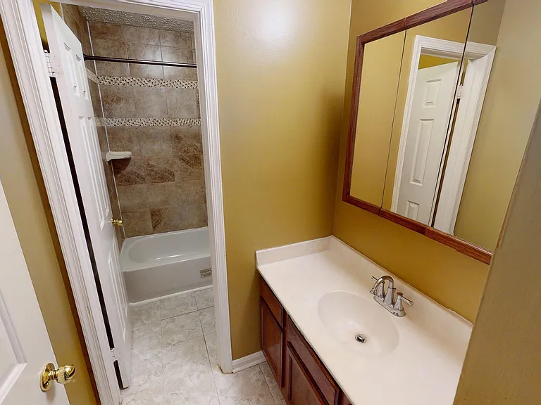 6510 Alopex Rd — Photo 23