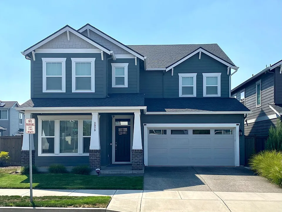 3979 SE 68th Ave