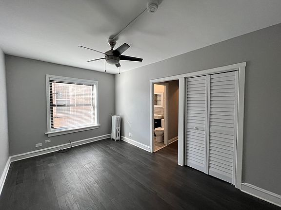 2nd image of 815 W Bradley Pl #B9461d663