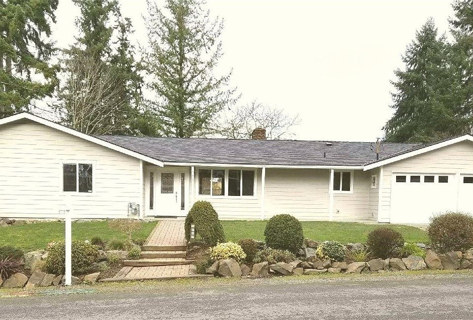 1st image of 7224 NE 153rd St