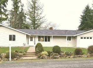 7224 NE 153rd St, Kenmore, WA 98028
